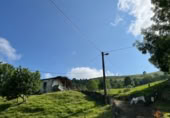 Finca rústica en venda a la España, Vega de Pas, ref.: TR258364 foto