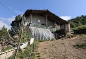 Finca rústica en venda a la España, Vega de Pas, ref.: TR258364 foto