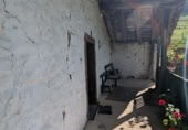 Finca rústica en venda a la España, Vega de Pas, ref.: TR258364 foto