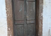 Finca rústica en venda a la España, Vega de Pas, ref.: TR258364 foto