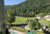 Finca rústica en venda a la España, Vega de Pas, ref.: TR258364 foto