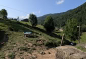 Finca rústica en venda a la España, Vega de Pas, ref.: TR258364 foto