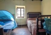 Finca rústica en venda a la España, Vega de Pas, ref.: TR258364 foto