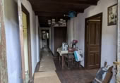 Finca rústica en venda a la España, Vega de Pas, ref.: TR258364 foto