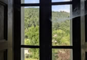 Finca rústica en venda a la España, Vega de Pas, ref.: TR258364 foto