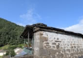 Finca rústica en venda a la España, Vega de Pas, ref.: TR258364 foto