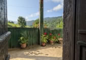 Finca rústica en venda a la España, Vega de Pas, ref.: TR258364 foto