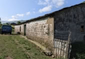 Finca rústica en venda a la España, Vega de Pas, ref.: TR258364 foto