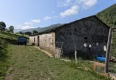 Finca rústica en venda a la España, Vega de Pas, ref.: TR258364 foto