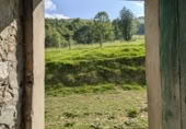 Finca rústica en venda a la España, Vega de Pas, ref.: TR258364 foto