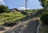 Finca rústica en venda a la España, Vega de Pas, ref.: TR258364 foto