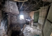 Finca rústica en venda a la España, Saro de Arriba, ref.: TR331270 foto
