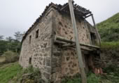 Finca rústica en venda a la España, Saro de Arriba, ref.: TR331270 foto