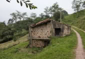 Finca rústica en venda a la España, Saro de Arriba, ref.: TR331270 foto