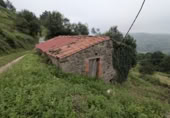 Finca rústica en venda a la España, Saro de Arriba, ref.: TR331270 foto