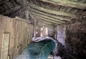 Finca rústica en venda a la España, Saro de Arriba, ref.: TR331270 foto