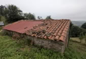 Finca rústica en venda a la España, Saro de Arriba, ref.: TR331270 foto