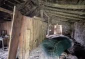 Finca rústica en venda a la España, Saro de Arriba, ref.: TR331270 foto