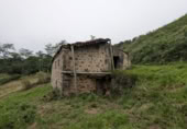 Finca rústica en venda a la España, Saro de Arriba, ref.: TR331270 foto