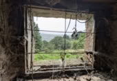 Finca rústica en venda a la España, Saro de Arriba, ref.: TR331270 foto