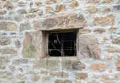 Finca rústica en venda a la España, Saro de Arriba, ref.: TR331270 foto