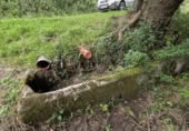 Finca rústica en venda a la España, Saro de Arriba, ref.: TR331270 foto