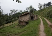 Finca rústica en venda a la España, Saro de Arriba, ref.: TR331270 foto