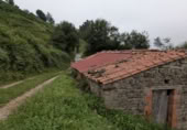 Finca rústica en venda a la España, Saro de Arriba, ref.: TR331270 foto