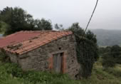 Finca rústica en venda a la España, Saro de Arriba, ref.: TR331270 foto