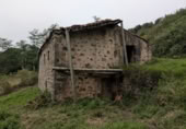 Finca rústica en venda a la España, Saro de Arriba, ref.: TR331270 foto