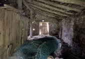 Finca rústica en venda a la España, Saro de Arriba, ref.: TR331270 foto