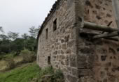 Finca rústica en venda a la España, Saro de Arriba, ref.: TR331270 foto