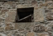 Finca rústica en venda a la España, Saro de Arriba, ref.: TR331270 foto