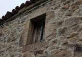 Finca rústica en venda a la España, Saro de Arriba, ref.: TR331270 foto