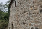 Finca rústica en venda a la España, Saro de Arriba, ref.: TR331270 foto