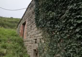 Finca rústica en venda a la España, Saro de Arriba, ref.: TR331270 foto