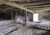 Finca rústica en venda a la España, Saro de Arriba, ref.: TR331270 foto