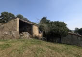 Rural estate for sale in San Miguel de Luena ref: TR333113 photo