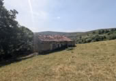 Rural estate for sale in San Miguel de Luena ref: TR333113 photo