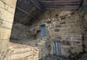 Rural estate for sale in San Miguel de Luena ref: TR333113 photo