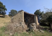 Rural estate for sale in San Miguel de Luena ref: TR333113 photo