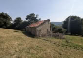 Rural estate for sale in San Miguel de Luena ref: TR333113 photo
