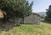 Rural estate for sale in San Miguel de Luena ref: TR333113 photo