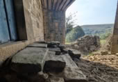 Rural estate for sale in San Miguel de Luena ref: TR333113 photo