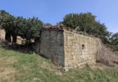 Rural estate for sale in San Miguel de Luena ref: TR333113 photo