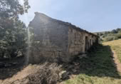 Rural estate for sale in San Miguel de Luena ref: TR333113 photo