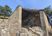 Rural estate for sale in San Miguel de Luena ref: TR333113 photo