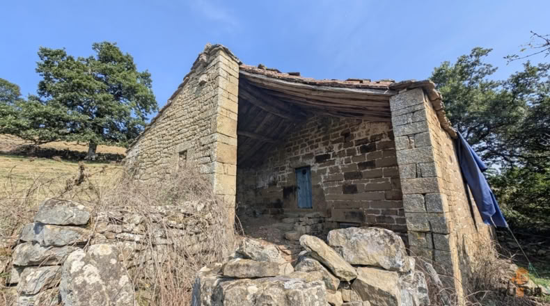 Cantabria - Resconorio - 15900m2