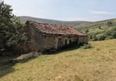 Rural estate for sale in San Miguel de Luena ref: TR333113 photo