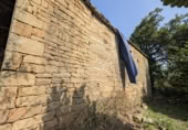 Rural estate for sale in San Miguel de Luena ref: TR333113 photo
